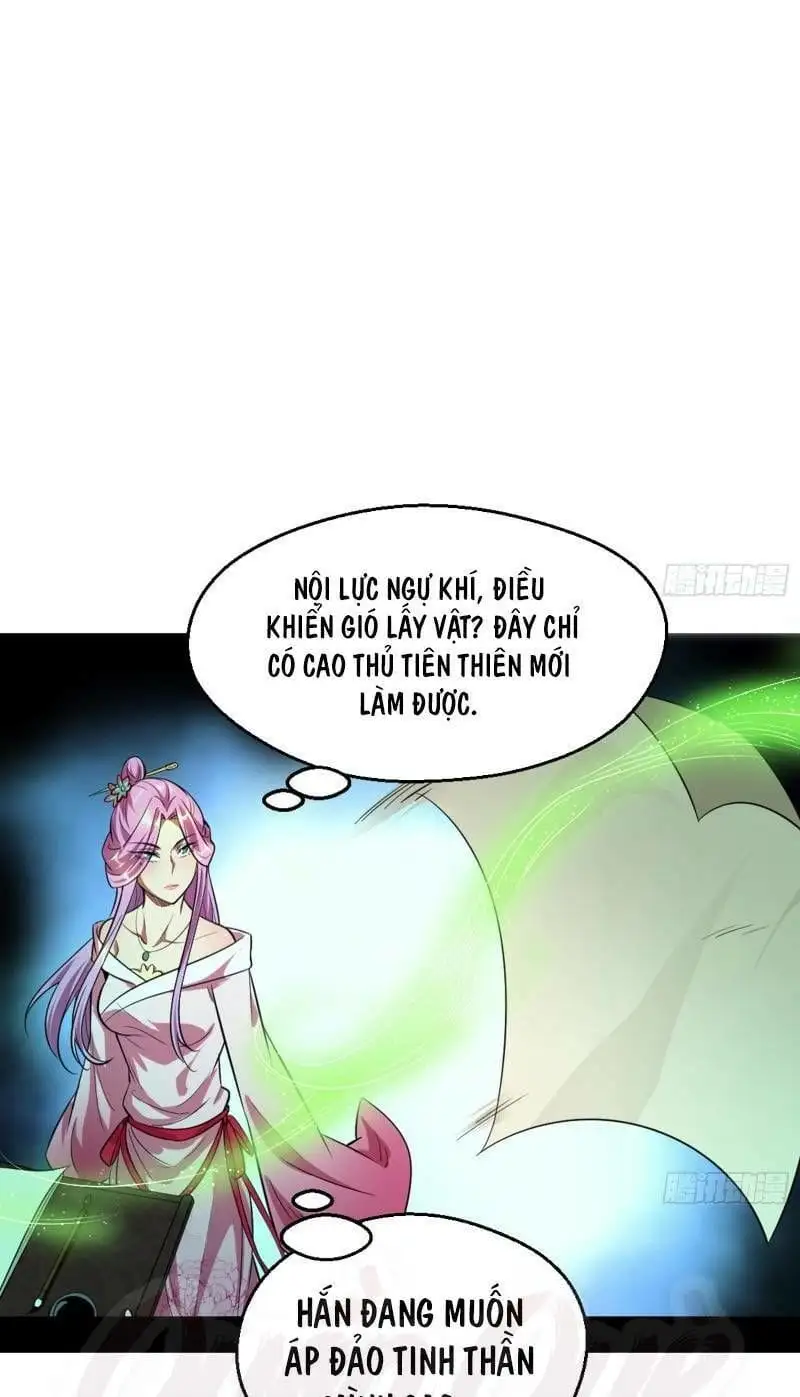 Chapter 39 - Image 24