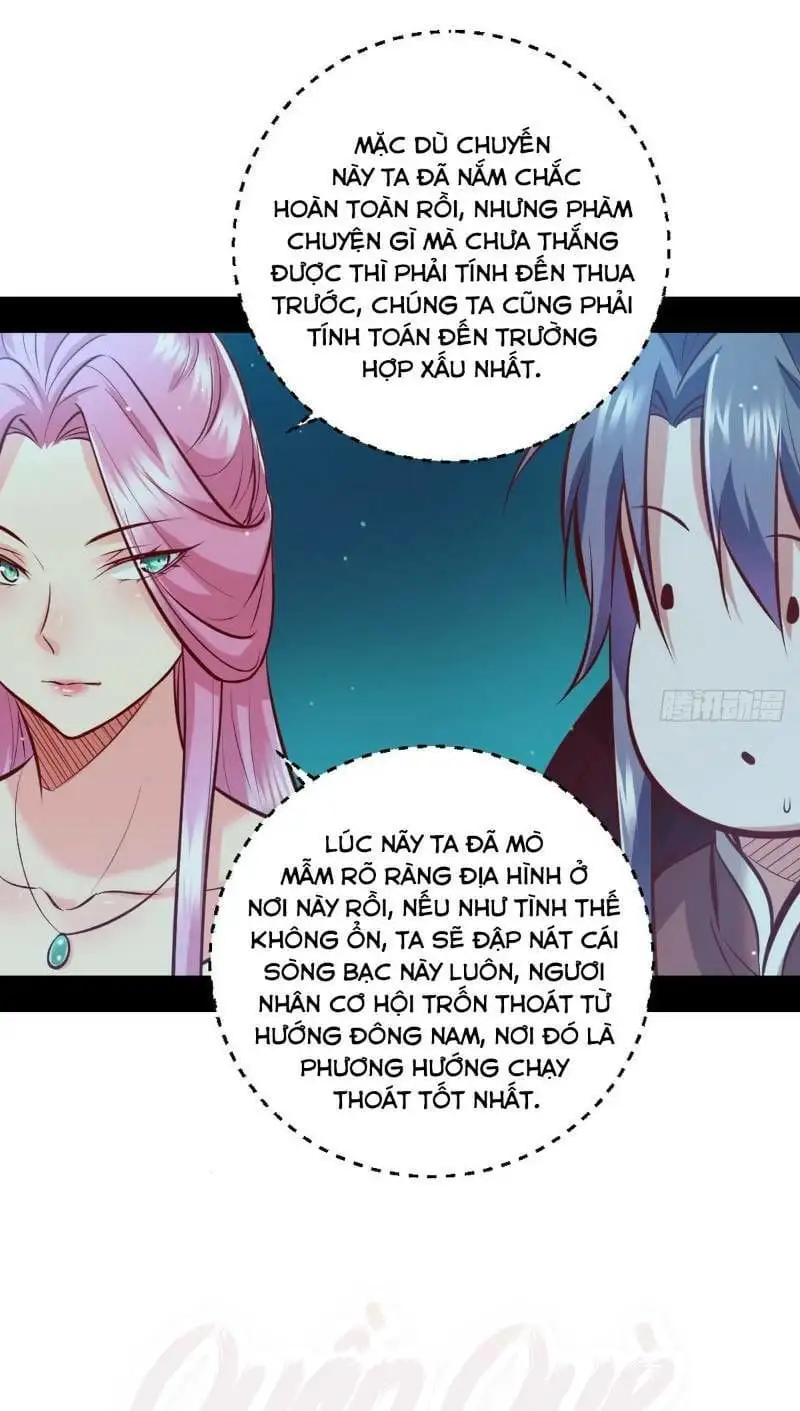 Chapter 39 - Image 4