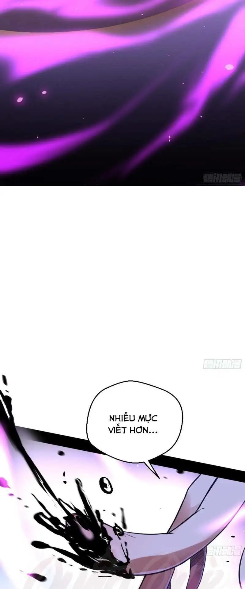Chapter 39 - Image 32