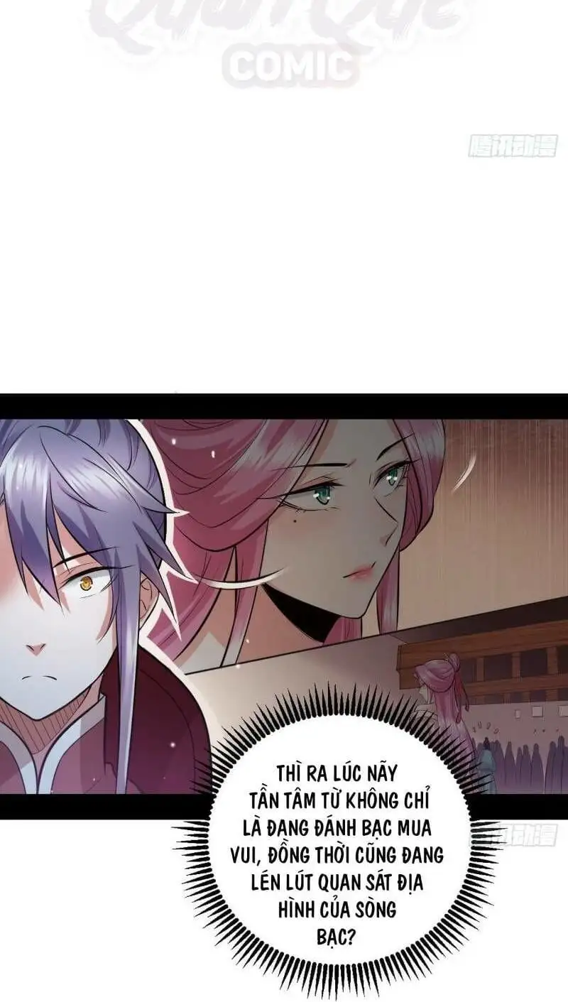 Chapter 39 - Image 5