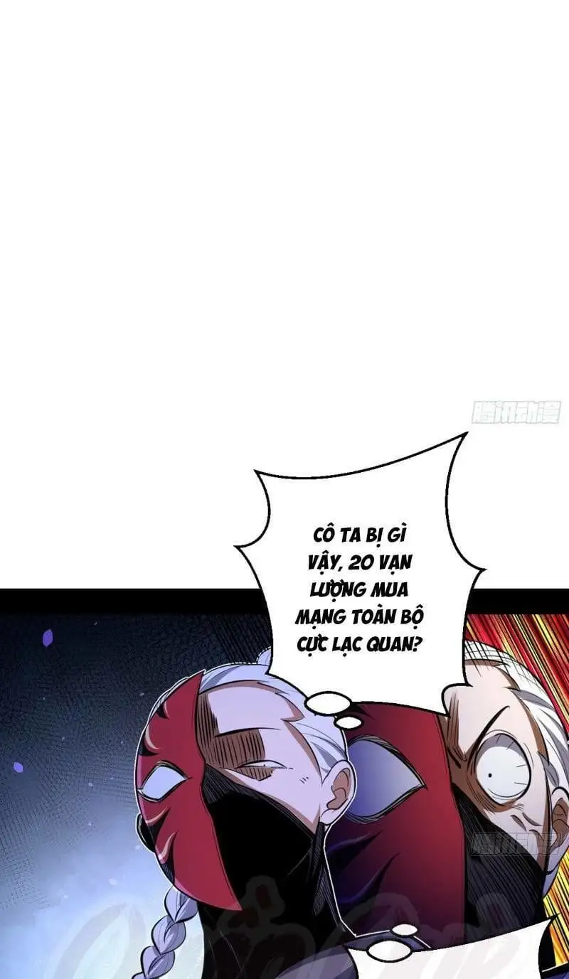 Chapter 39 - Image 41