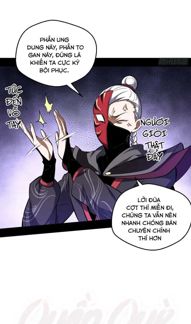 Chapter 39 - Image 43