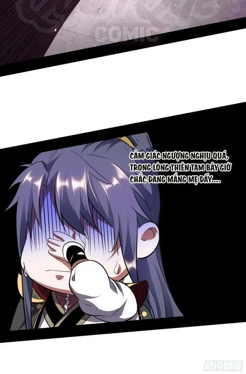 Chapter 39 - Image 48