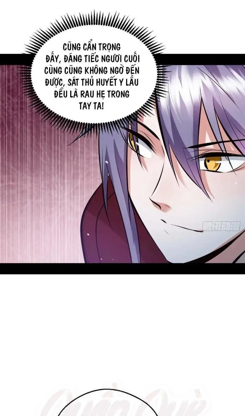 Chapter 39 - Image 6