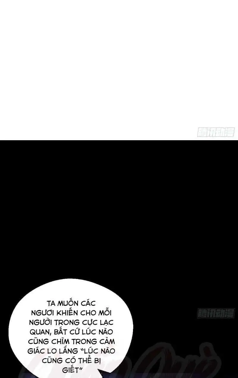 Chapter 39 - Image 55