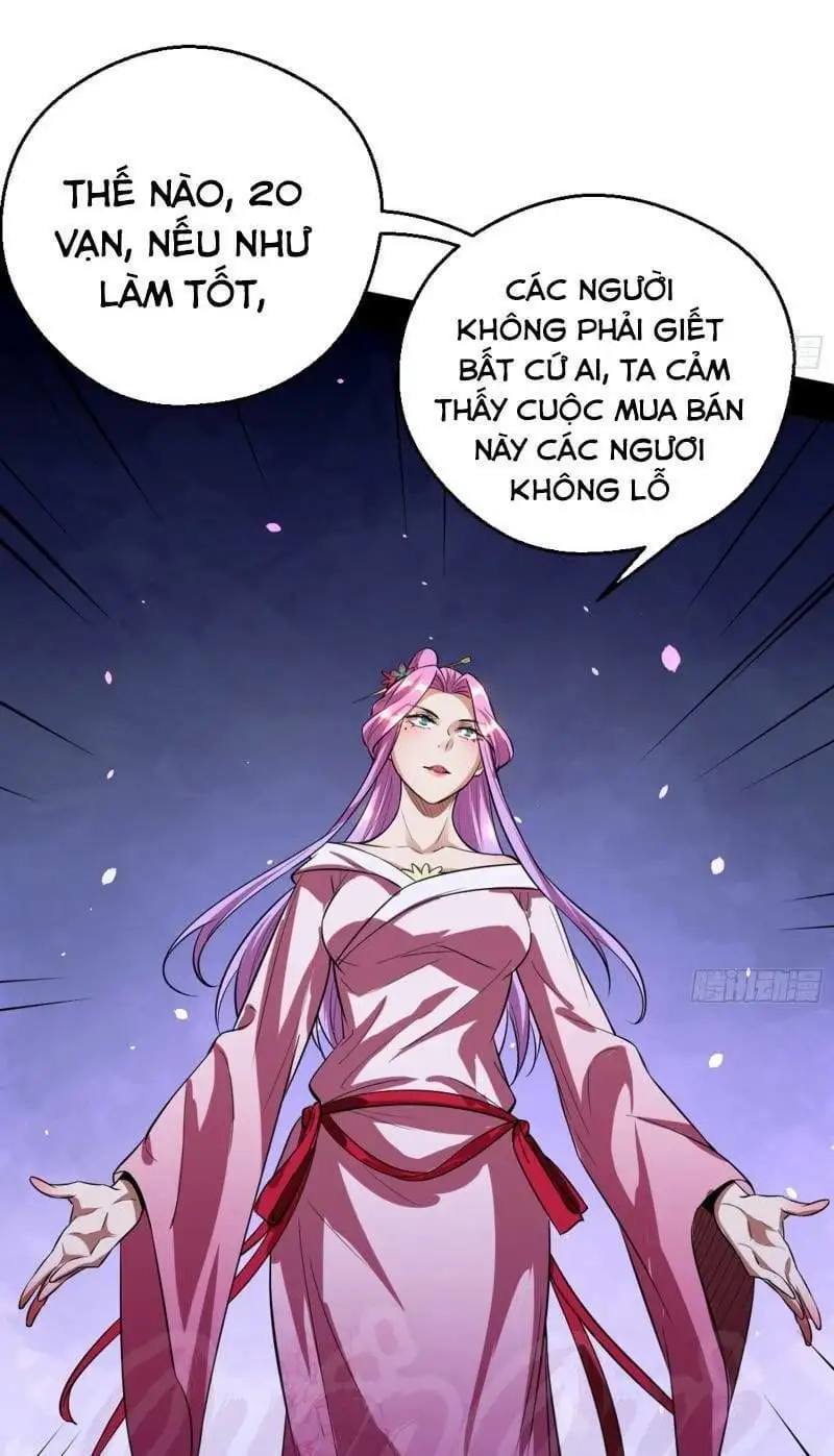 Chapter 39 - Image 57