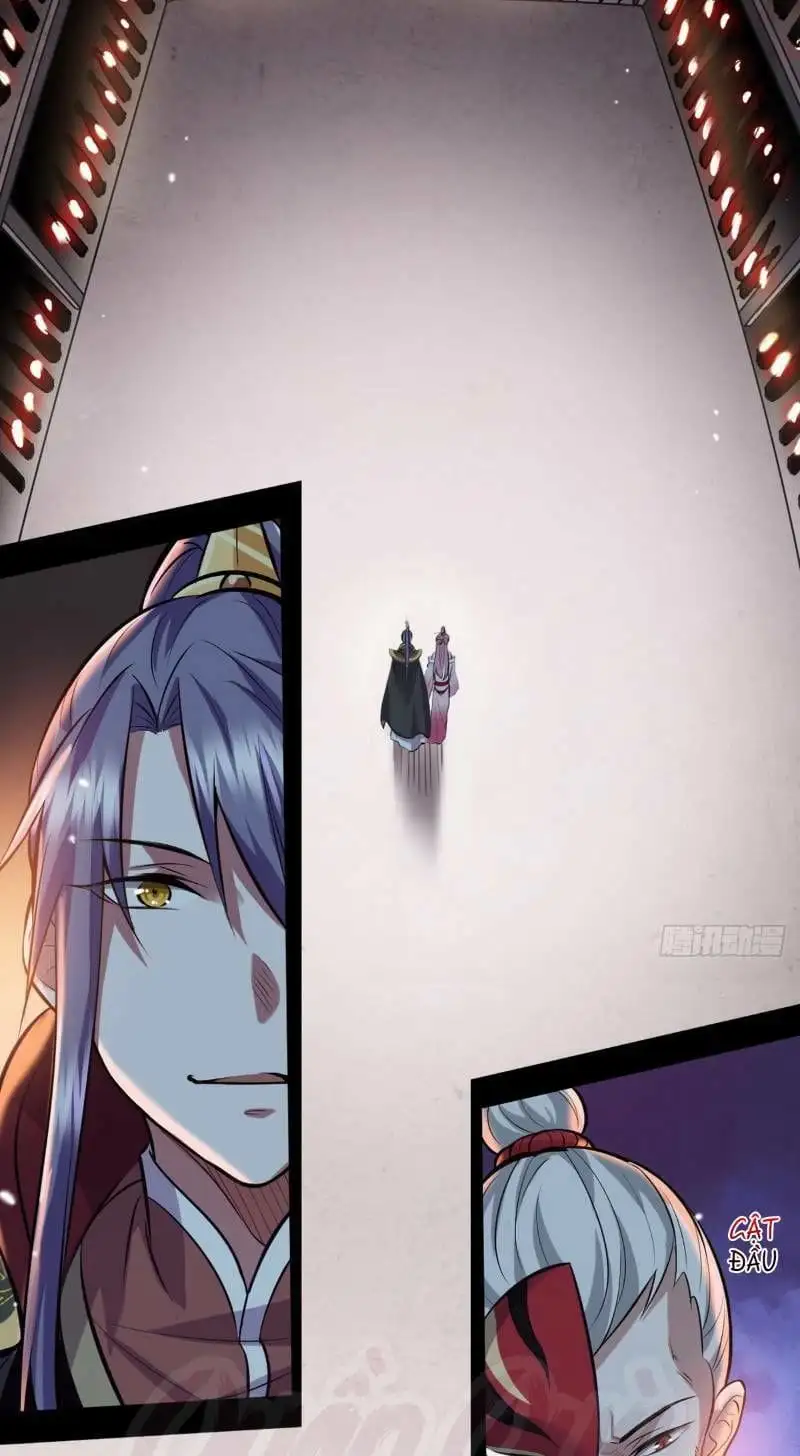 Chapter 39 - Image 10