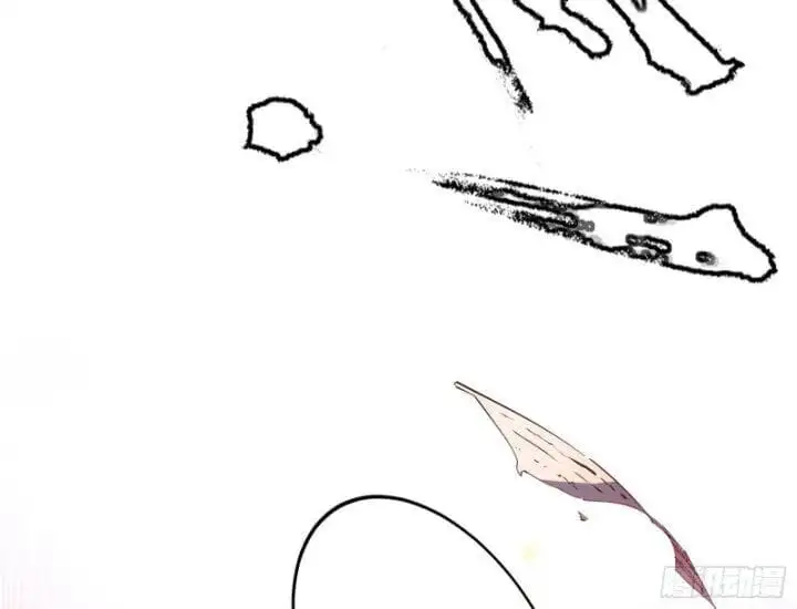 Chapter 390 - Image 2