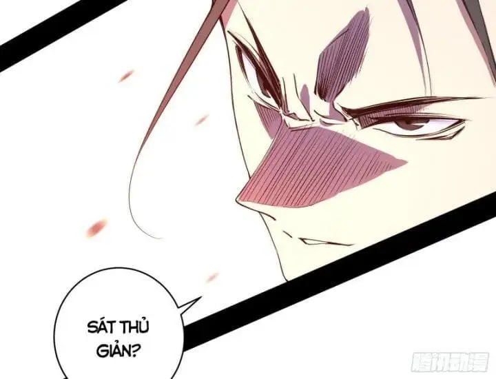 Chapter 390 - Image 12