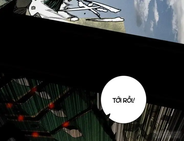 Chapter 390 - Image 15