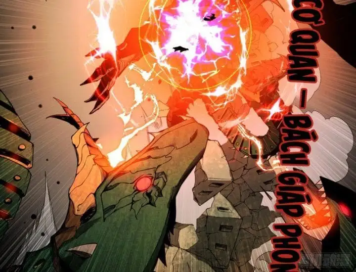 Chapter 390 - Image 17