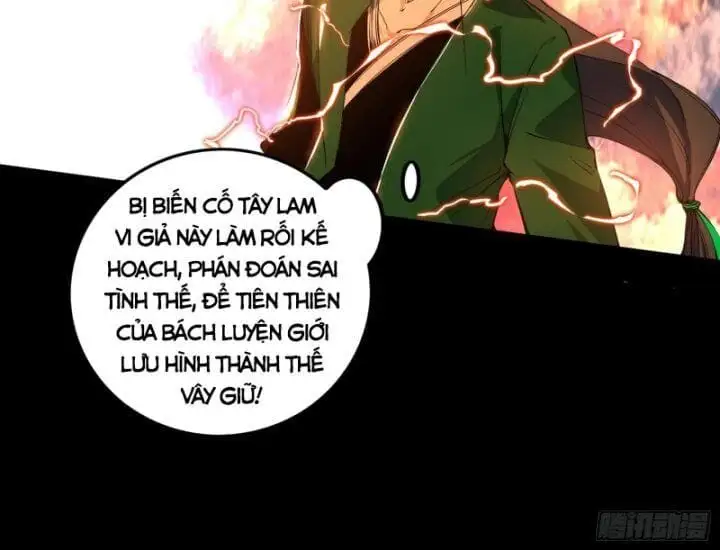 Chapter 390 - Image 20