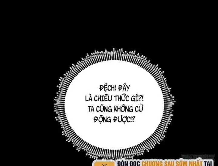Chapter 390 - Image 21
