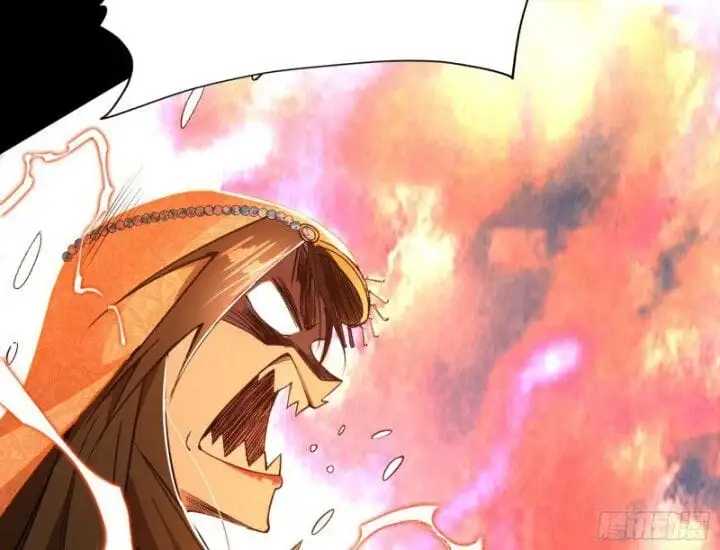 Chapter 390 - Image 23