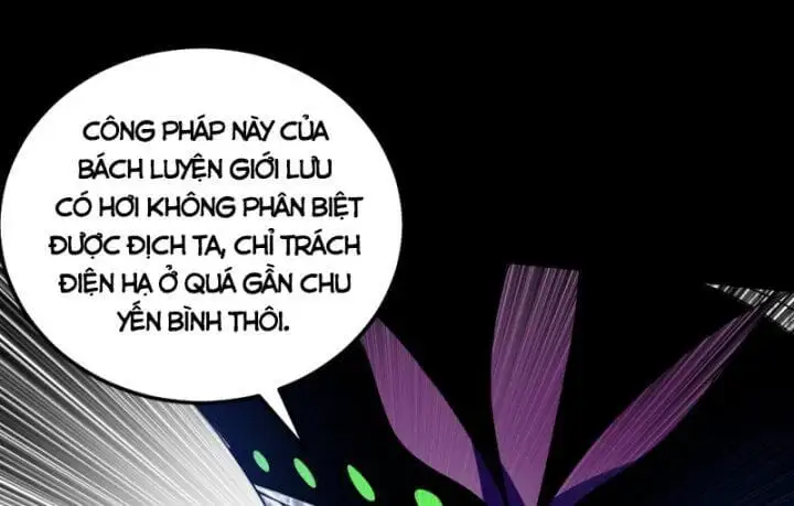 Chapter 390 - Image 25
