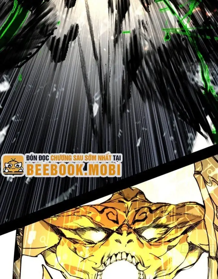 Chapter 390 - Image 40