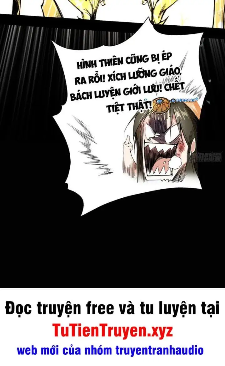 Chapter 390 - Image 41