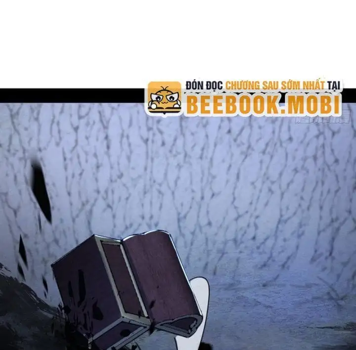 Chapter 390 - Image 42