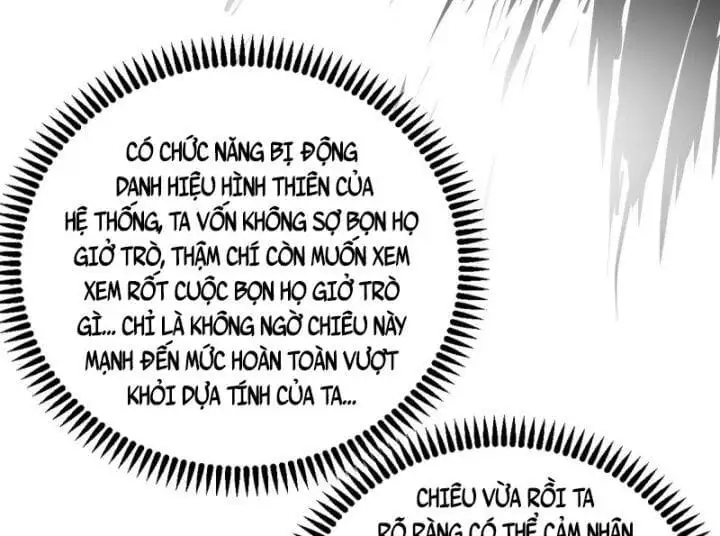 Chapter 390 - Image 46