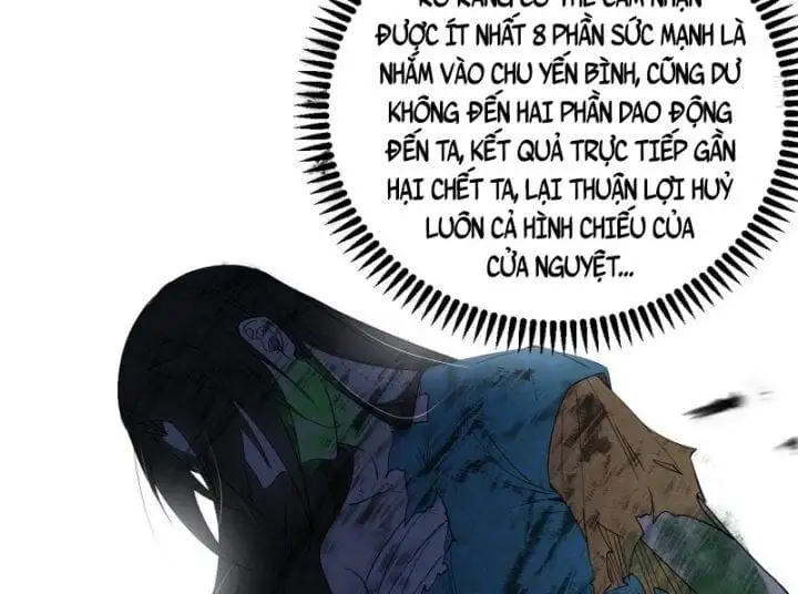 Chapter 390 - Image 47