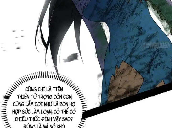 Chapter 390 - Image 48