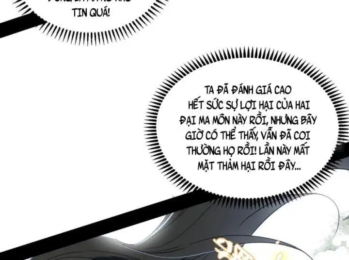 Chapter 390 - Image 49