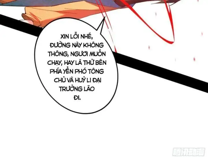 Chapter 390 - Image 6