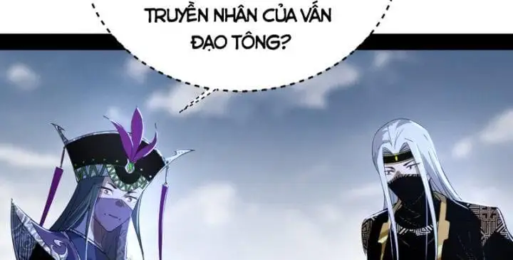 Chapter 390 - Image 55