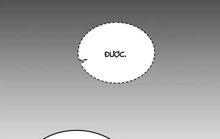 Chapter 390 - Image 58