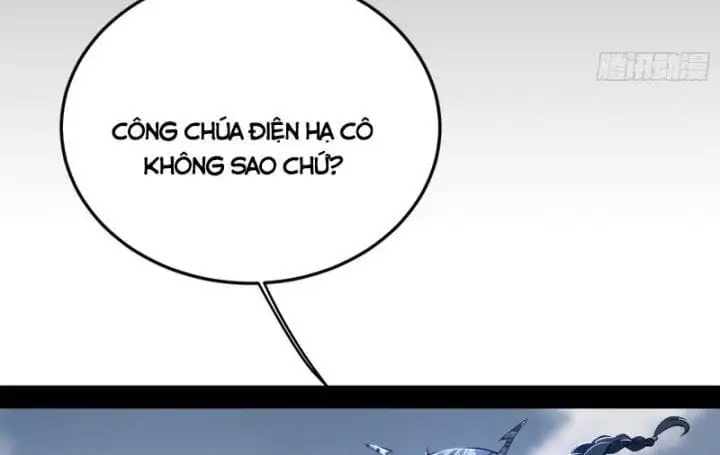 Chapter 390 - Image 59