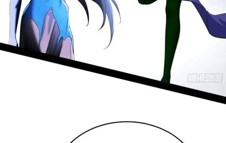 Chapter 391 - Image 2