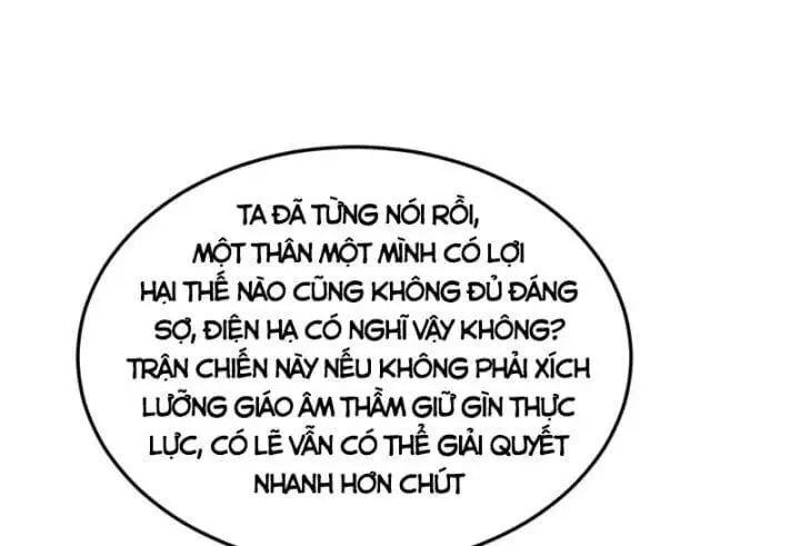 Chapter 391 - Image 11