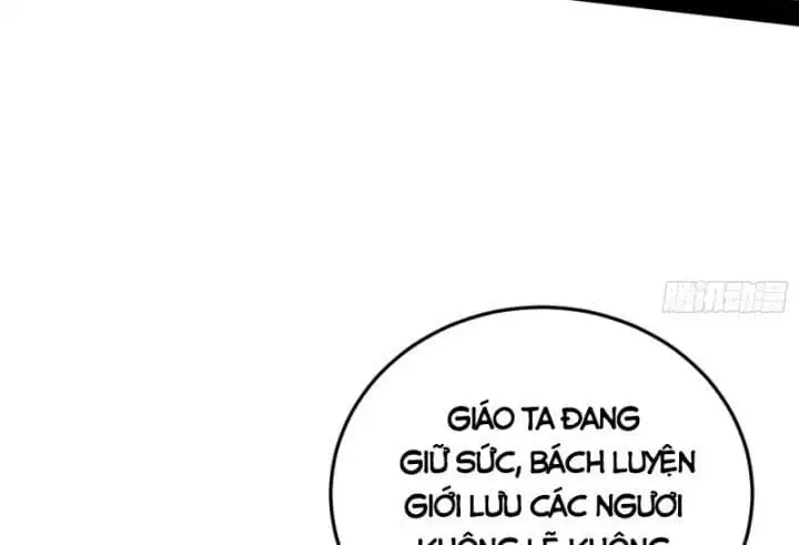 Chapter 391 - Image 14