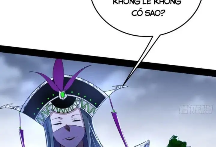 Chapter 391 - Image 15