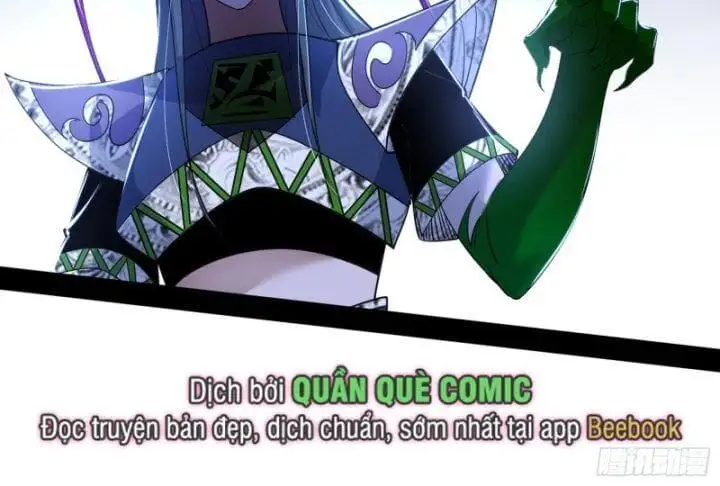 Chapter 391 - Image 16