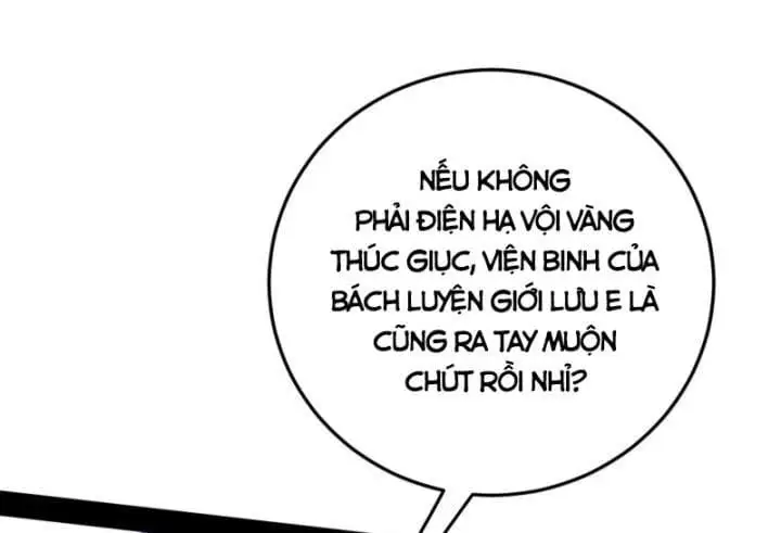 Chapter 391 - Image 17