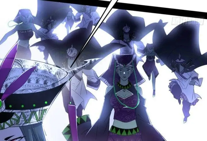 Chapter 391 - Image 18