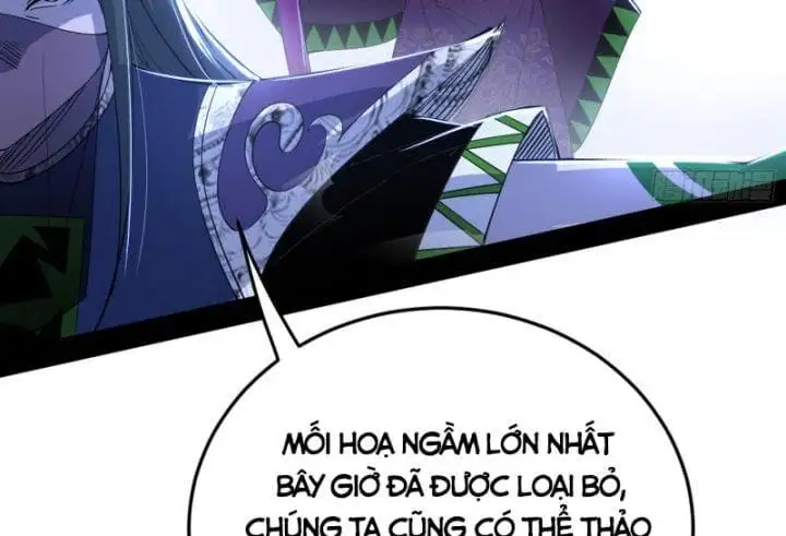 Chapter 391 - Image 19