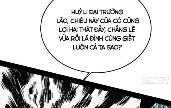 Chapter 391 - Image 3