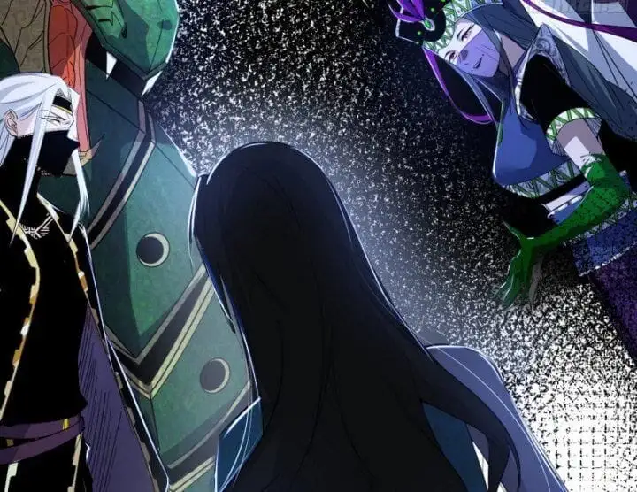 Chapter 391 - Image 24