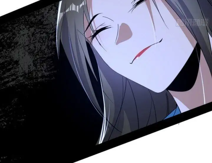 Chapter 391 - Image 27