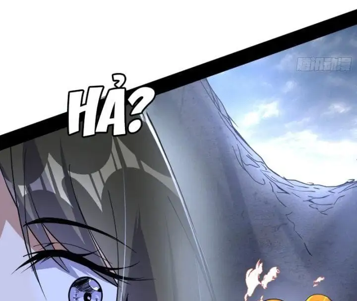 Chapter 391 - Image 29