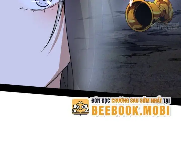 Chapter 391 - Image 30