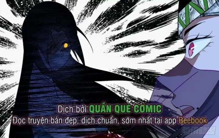 Chapter 391 - Image 4