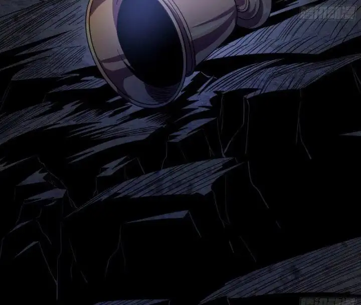 Chapter 391 - Image 33