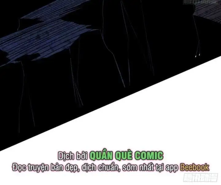 Chapter 391 - Image 34