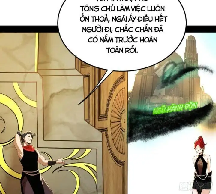 Chapter 391 - Image 39