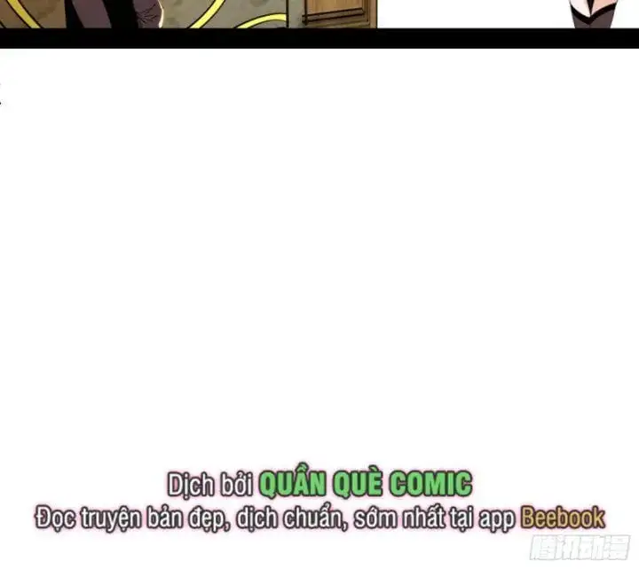Chapter 391 - Image 40