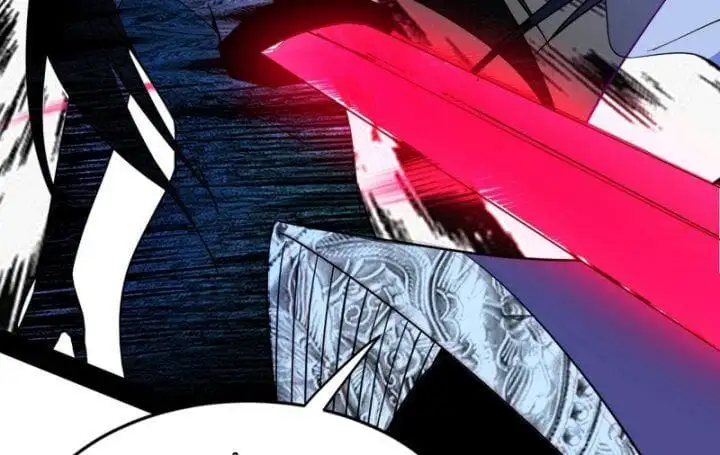 Chapter 391 - Image 5