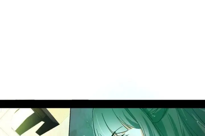 Chapter 391 - Image 47
